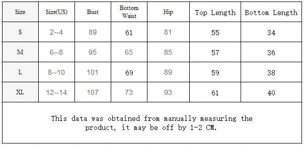 Women Pajamas 2 Pieces Halloween Skull Hands Print Casual U-Neck Sleeveless Top & Drawstring Above Knee Pajamas Set 2022 Summer